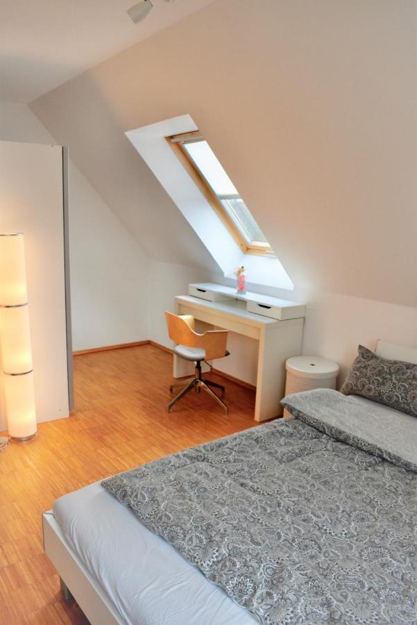 "Elter-Emskotten" Rheine Bagian luar foto