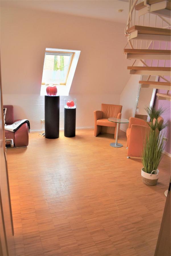 "Elter-Emskotten" Rheine Bagian luar foto